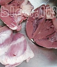 �����������ĵ�����ͼƬ����2