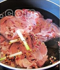 �����������ĵ�����ͼƬ����3