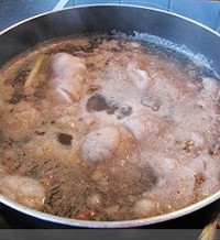 �����������ĵ�����ͼƬ����4