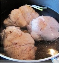 �����������ĵ�����ͼƬ����5