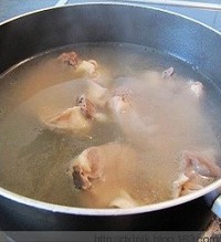 �����������ĵ�����ͼƬ����6