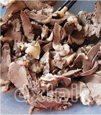 �����������ĵ�����ͼƬ����7