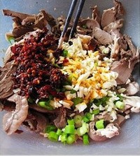 �����������ĵ�����ͼƬ����8