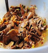 �����������ĵ�����ͼƬ����9