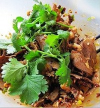 �����������ĵ�����ͼƬ����10