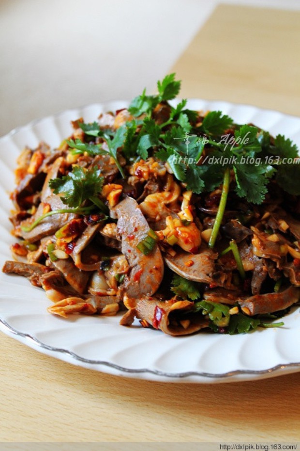 �����������ĵ�����