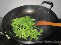 Ϻ�׾²˻�������ͼƬ����2