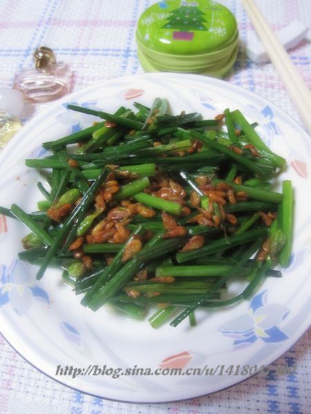 Ϻ�׾²˻�������,��ô��,Ϻ�׾²˻�������ó���ϸ����ͼ�������