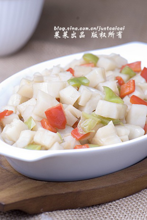 ����ź��������,��ô��,����ź��������ó���ϸ����ͼ�������