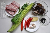 ���������������ͼƬ����1