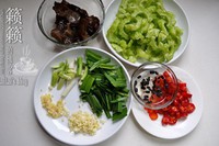 ���������������ͼƬ����2