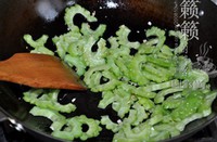 ���������������ͼƬ����3