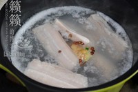 ���������������ͼƬ����4