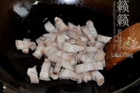 ���������������ͼƬ����5