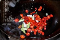 ���������������ͼƬ����6