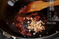 ���������������ͼƬ����7