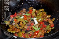 ���������������ͼƬ����8