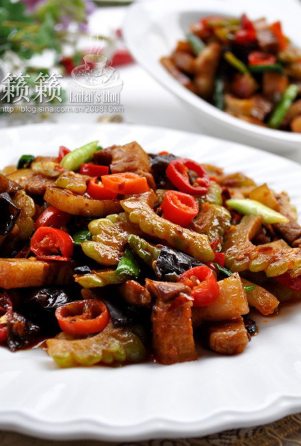 �ҳ��·��� ���������������,��ô��,����������������ó���ϸ����ͼ��