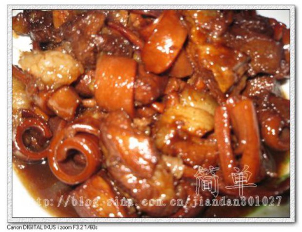 ����ɺ����������,��ô��,����ɺ�����������ó���ϸ����ͼ�������