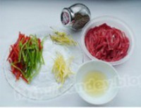 ���ʺڽ�ţ�������ͼƬ����1