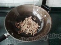 ���ʺڽ�ţ�������ͼƬ����3