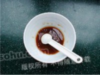 ���ʺڽ�ţ�������ͼƬ����4