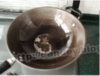 ���ʺڽ�ţ�������ͼƬ����5