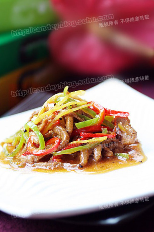 ���ʺڽ�ţ�������