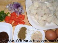 ���տ�ζ������ͷ������ͼƬ����1