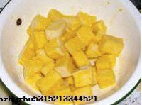 ���տ�ζ������ͷ������ͼƬ����2