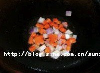 ���տ�ζ������ͷ������ͼƬ����3