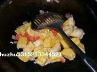 ���տ�ζ������ͷ������ͼƬ����4