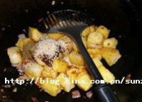 ���տ�ζ������ͷ������ͼƬ����5