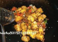 ���տ�ζ������ͷ������ͼƬ����6