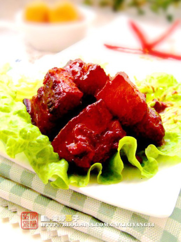 õ�帯������������