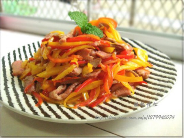 �ҳ����˫�������������,��ô��,˫��������������ó���ϸ����ͼ�������