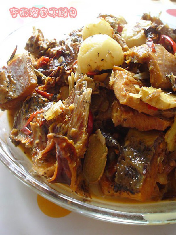 ��ͷ�����������,��ô��,��ͷ������������ó���ϸ����ͼ�������