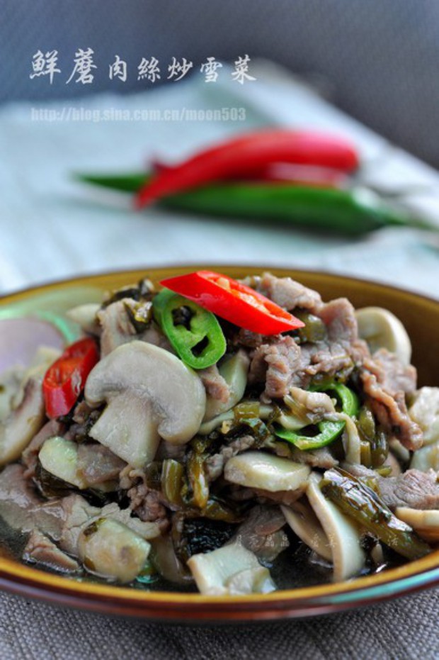 ��Ģѩ�˳���˿������