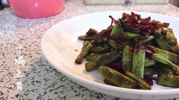 �ҳ��ز� ���Զ��ǵ�����,��ô��,���Զ���������ó���ϸ����ͼ�������