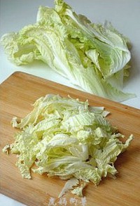 �ѾƽⶾС������������ͼƬ����1