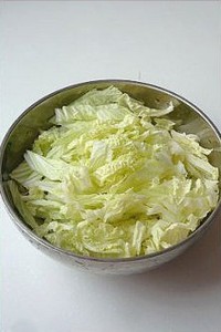 �ѾƽⶾС������������ͼƬ����2