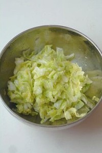 �ѾƽⶾС������������ͼƬ����3