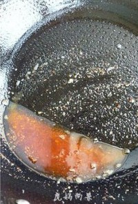 �ѾƽⶾС������������ͼƬ����4