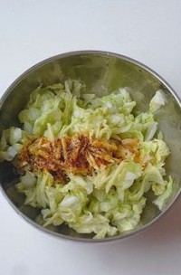 �ѾƽⶾС������������ͼƬ����5