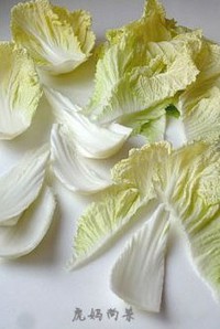 �ѾƽⶾС������������ͼƬ����1