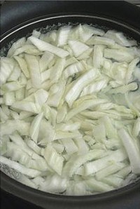 �ѾƽⶾС������������ͼƬ����3