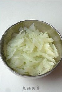 �ѾƽⶾС������������ͼƬ����4