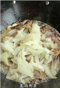 �ѾƽⶾС������������ͼƬ����7