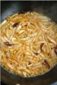 �ѾƽⶾС������������ͼƬ����8