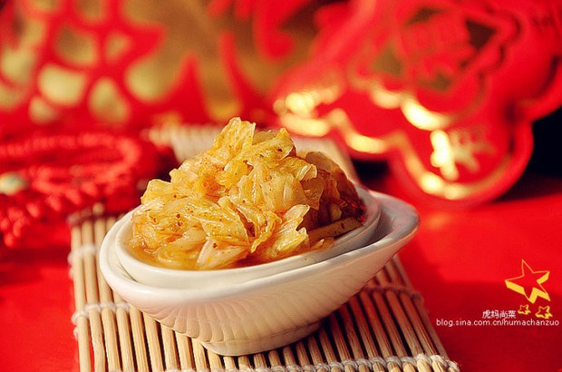 �ѾƽⶾС������������